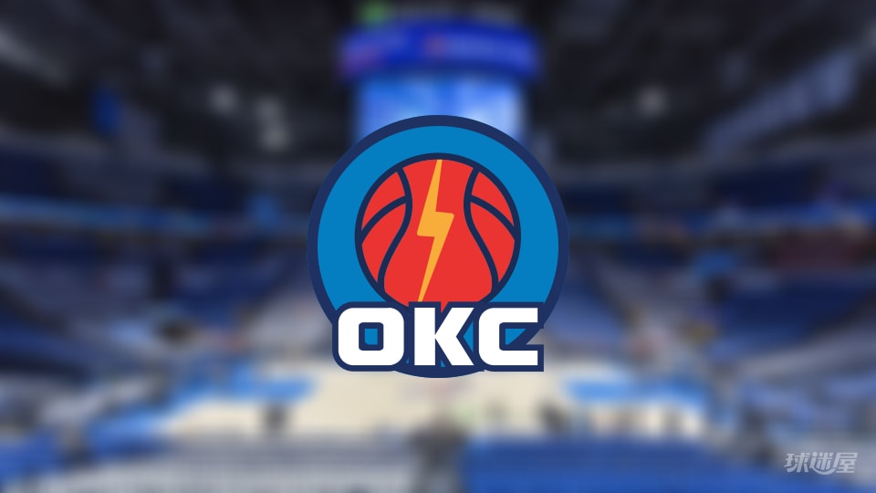 雷霆伤病报告：威金斯因大腿受伤无法出场(2025年11月24日)
