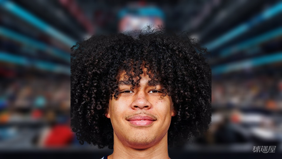 NBA每日抢断王：凯肖恩·乔治4抢断(2025年11月23日)