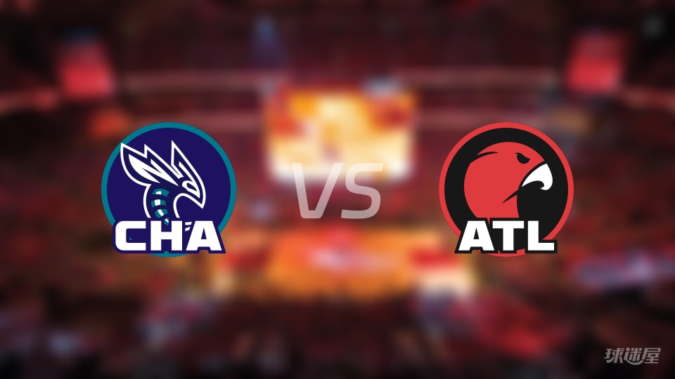 黄蜂vs老鹰大小分预测 数据解析详情一览(2025年11月24日)