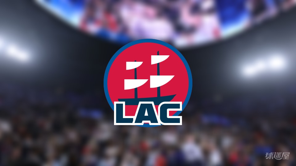 快船伤病报告：伦纳德因脚踝受伤无法出场(2025年11月24日)