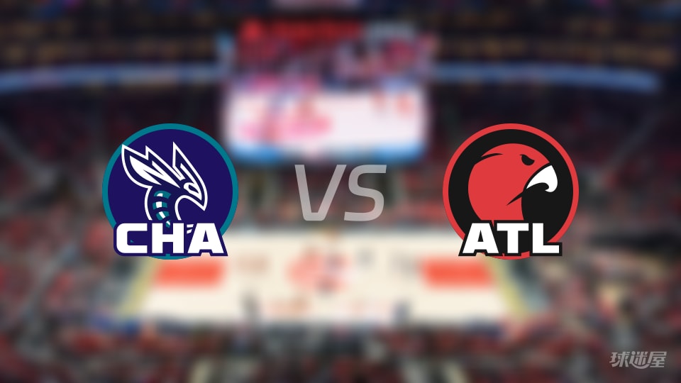 赛事前瞻:黄蜂vs老鹰预测分析(2025年11月24日)