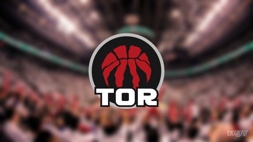 猛龙伤病报告：珀尔特尔因轮休受伤出战成疑(2025年11月25日)