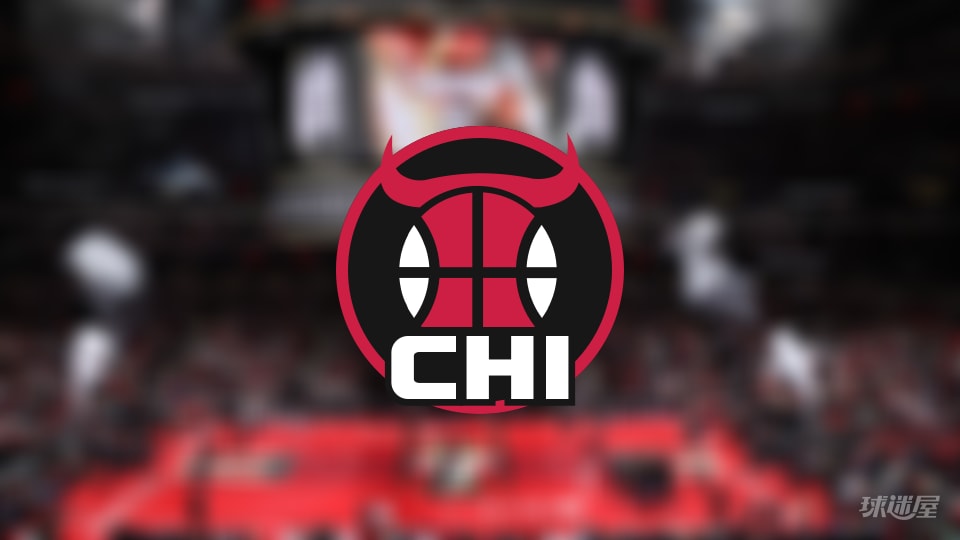 公牛伤病报告：赫尔特因生病受伤出战成疑(2025年11月25日)