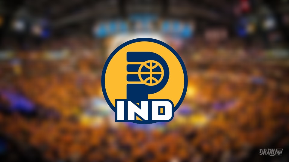 步行者伤病报告:内史密斯因膝盖受伤无法出场(2025年11月25日)