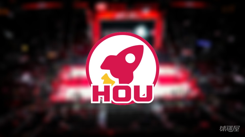 火箭伤病报告：杜兰特因个人受伤无法出场(2025年11月25日)