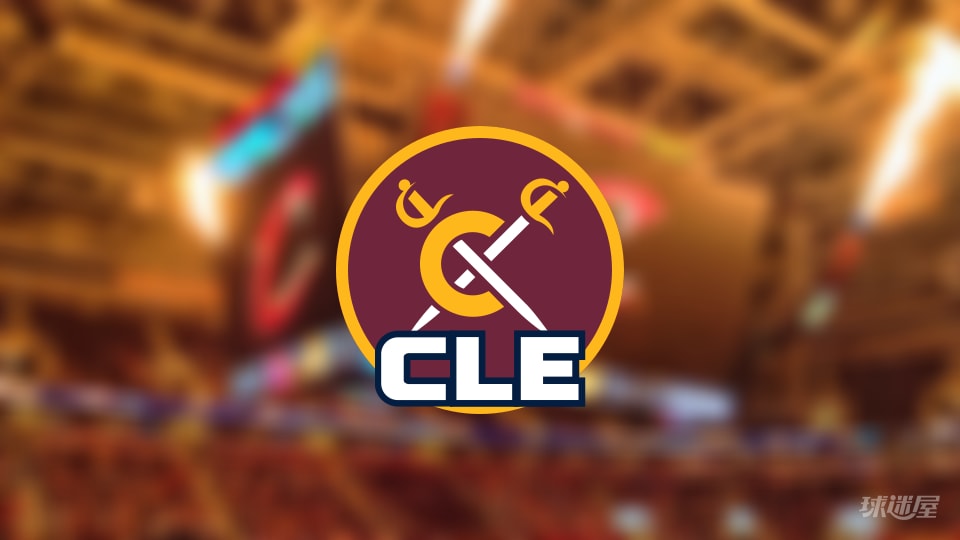 骑士伤病报告：阿伦因手指受伤出战成疑(2025年11月25日)