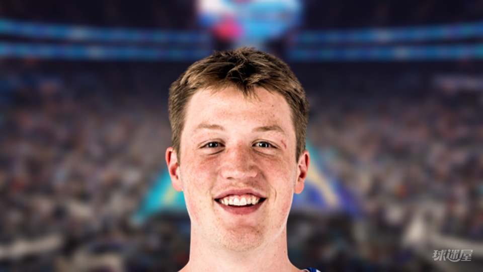 NBA每日三分王:康·克尼佩尔7三分(2025年11月24日)