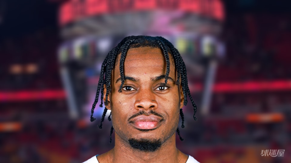 NBA每日助攻王:戴维恩·米切尔12助攻(2025年11月24日)