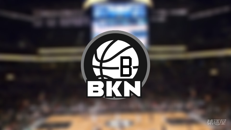 篮网伤病报告：托马斯因腿筋受伤无法出场(2025年11月25日)