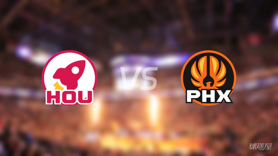 赛事前瞻：火箭vs太阳预测分析(2025年11月25日)