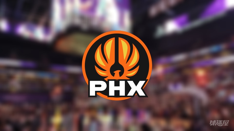 太阳伤病报告:阿伦因四头肌受伤无法出场(2025年11月25日)