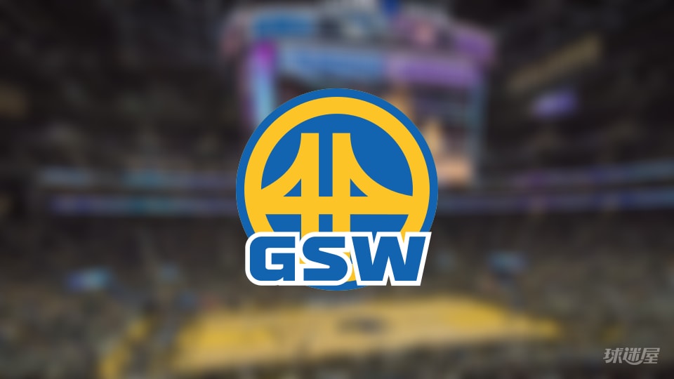 勇士伤病报告:库明加因膝盖受伤无法出场(2025年11月25日)