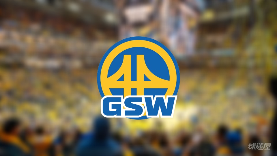 勇士伤病报告:库明加因膝盖受伤无法出场(2025年11月27日)