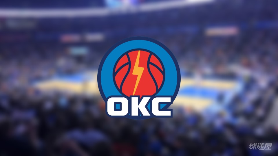 雷霆伤病报告：亚历山大因生病受伤出战成疑(2025年11月27日)