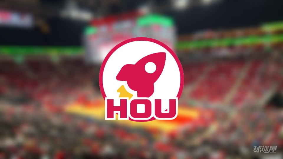 火箭伤病报告：杜兰特因个人受伤无法出场(2025年11月27日)