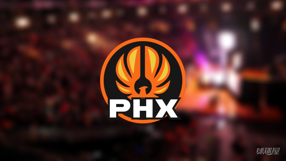 太阳伤病报告:阿伦因四头肌受伤无法出场(2025年11月27日)