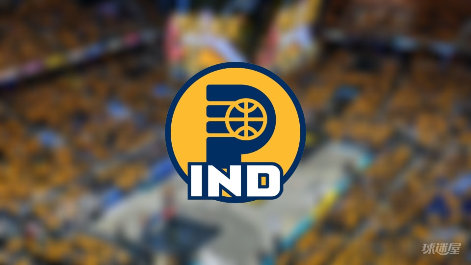 步行者伤病报告:内史密斯因膝盖受伤无法出场(2025年11月27日)