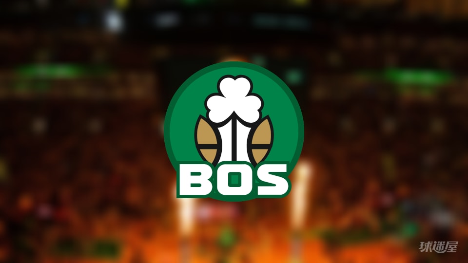 凯尔特人伤病报告:克塔因脚踝受伤无法出场(2025年11月27日)