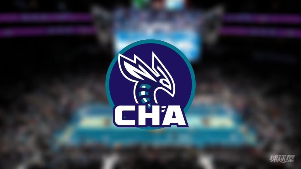 黄蜂伤病报告：康诺顿因小腿受伤无法出场(2025年11月27日)