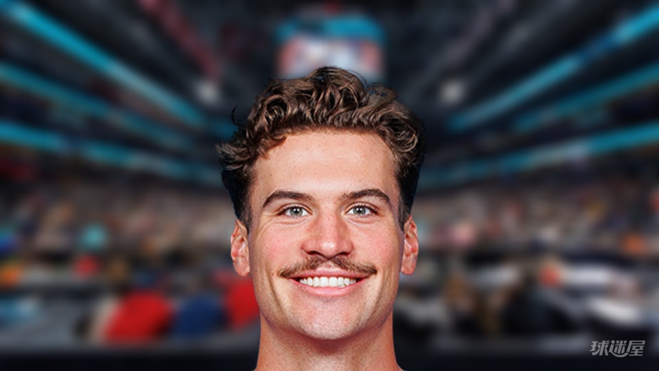 NBA每日抢断王：科里·基斯珀特3抢断(2025年11月26日)