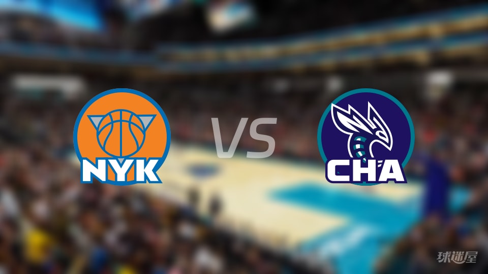 NBA常规赛尼克斯vs黄蜂全场高清中文录像回放(2025年11月27日)