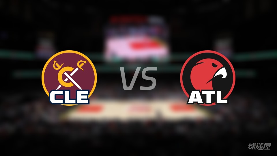 比赛前瞻：骑士vs老鹰比分预测推荐(2025年11月29日)