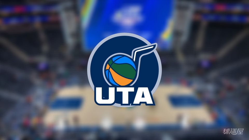 爵士伤病报告：凯斯勒因肩膀受伤赛季报销(2025年11月29日)