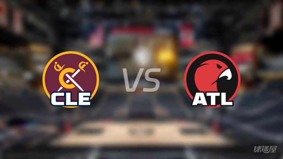 赛事前瞻：骑士vs老鹰预测分析(2025年11月29日)