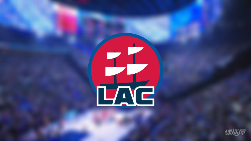 快船伤病报告：琼斯因膝盖受伤无法出场(2025年11月29日)