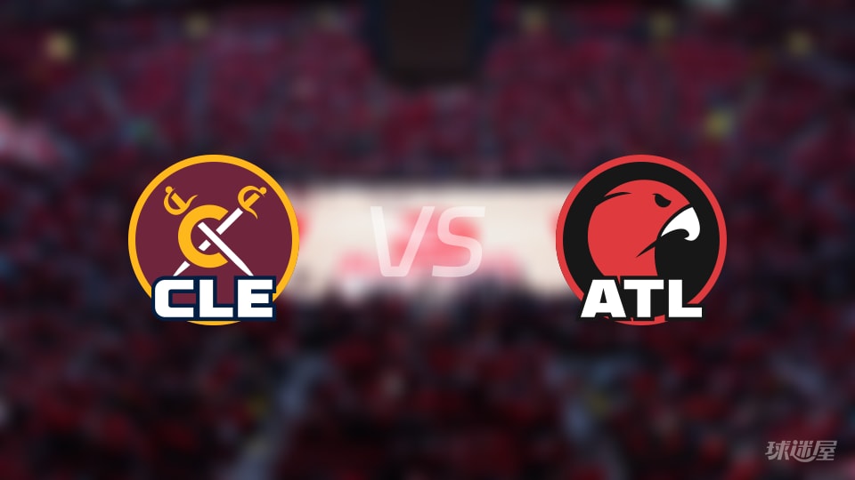 骑士vs老鹰大小分预测 数据解析详情一览(2025年11月29日)