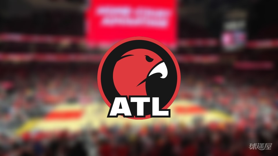 老鹰伤病报告：特雷杨因膝盖受伤无法出场(2025年11月29日)