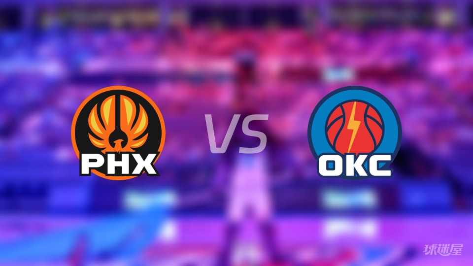 太阳vs雷霆大小分预测 数据解析详情一览(2025年11月29日)