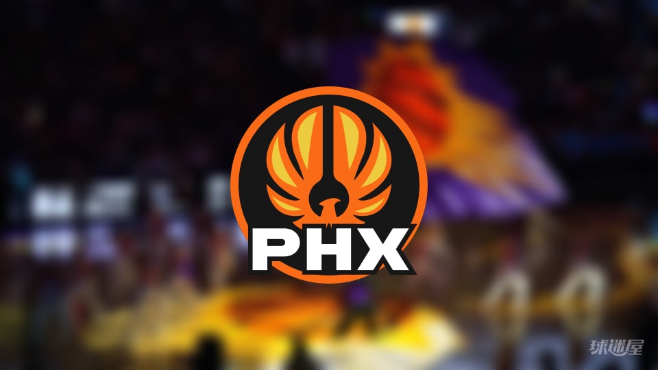 太阳伤病报告:阿伦因四头肌受伤无法出场(2025年11月29日)