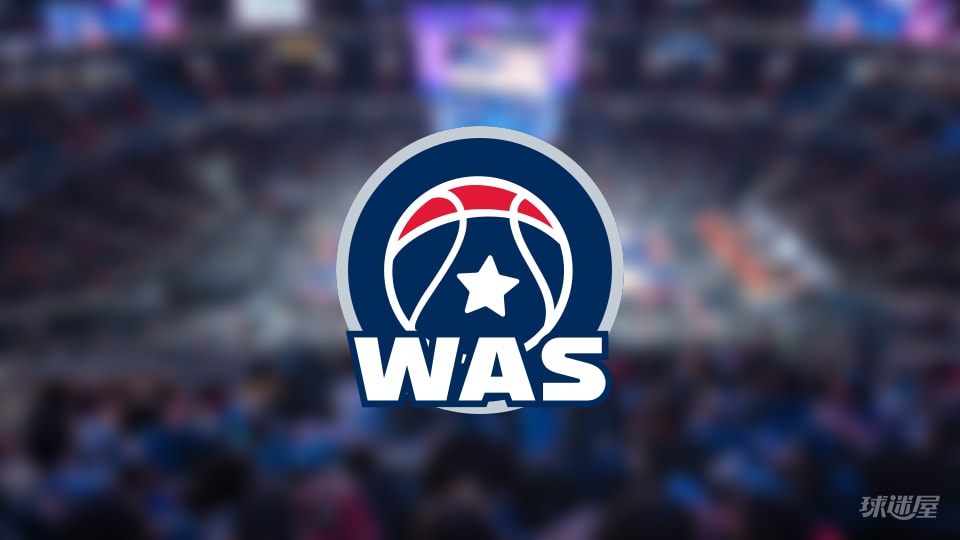 奇才伤病报告：乔治因生病受伤出战成疑(2025年11月29日)