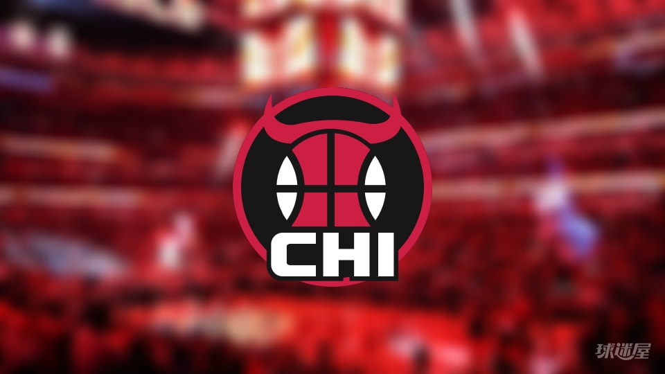 公牛伤病报告：怀特因轮休受伤出战成疑(2025年11月29日)