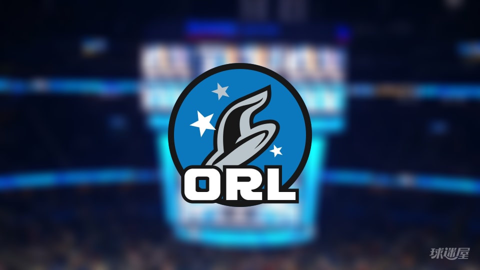 魔术伤病报告：班凯罗因腹股沟受伤无法出场(2025年11月29日)