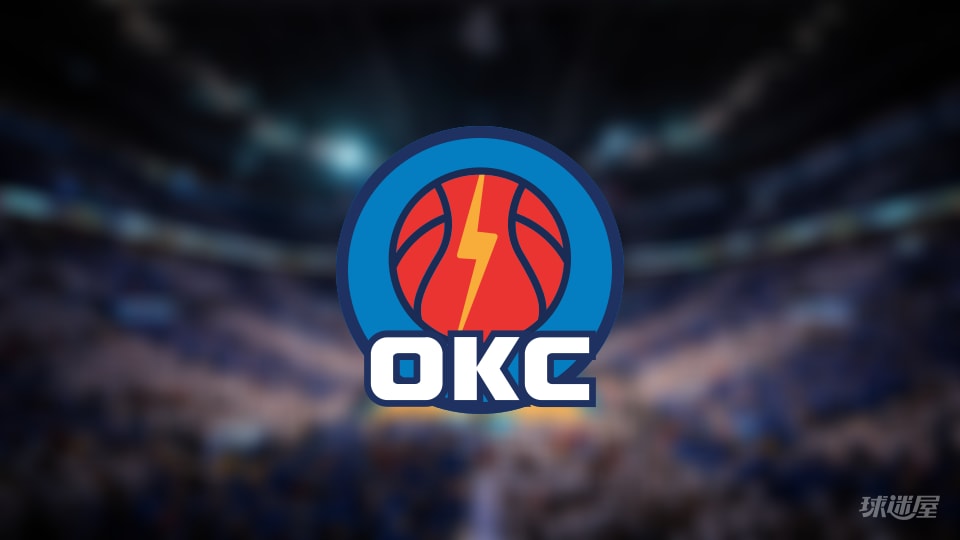 雷霆伤病报告：威金斯因大腿受伤无法出场(2025年11月29日)