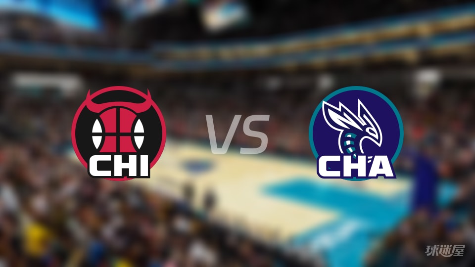 公牛vs黄蜂大小分预测 数据解析详情一览(2025年11月29日)