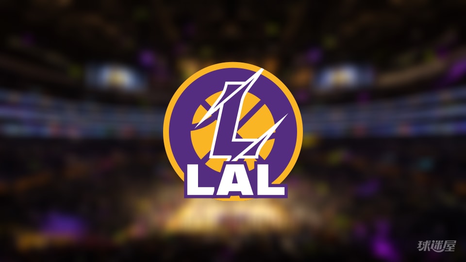 湖人伤病报告：艾顿因膝盖受伤出战成疑(2025年11月29日)