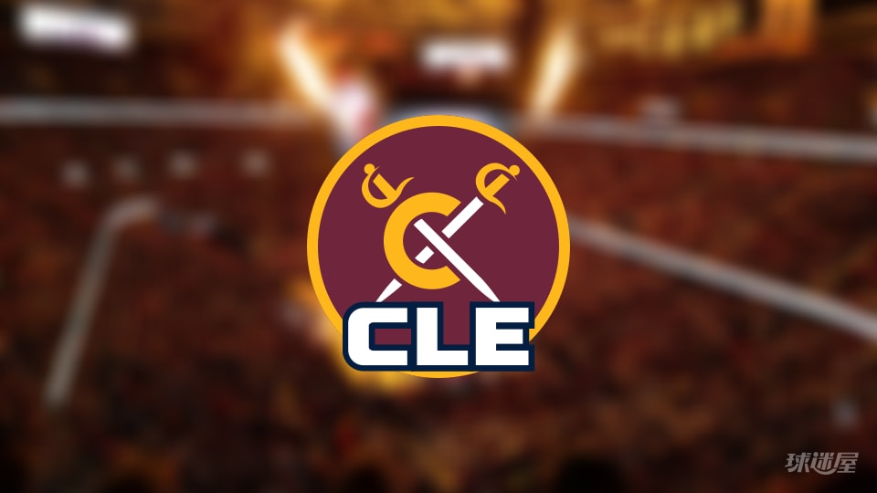 骑士伤病报告：阿伦因手指受伤无法出场(2025年11月29日)