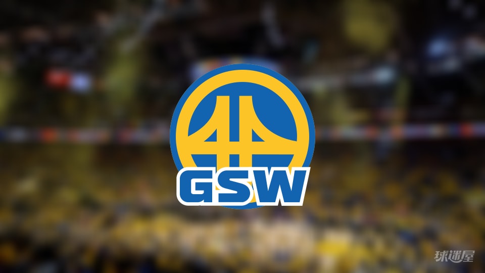 勇士伤病报告：库里因四头肌受伤无法出场(2025年11月30日)