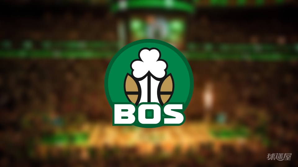 凯尔特人伤病报告：布朗因后背受伤出战成疑(2025年11月30日)