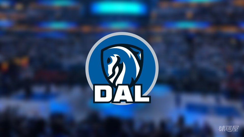 独行侠伤病报告：戴维斯因轮休受伤无法出场(2025年11月30日)