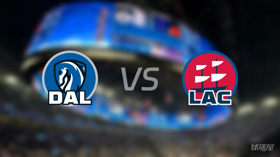 比赛前瞻:独行侠vs快船比分预测推荐(2025年11月30日)