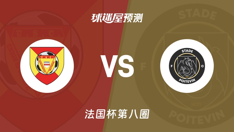 法国杯比赛前瞻：察域尼vs波伊泰斯预测分析(2025年11月30日)