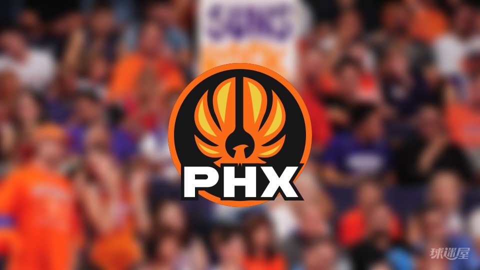 太阳伤病报告：阿伦因四头肌受伤无法出场(2025年11月30日)