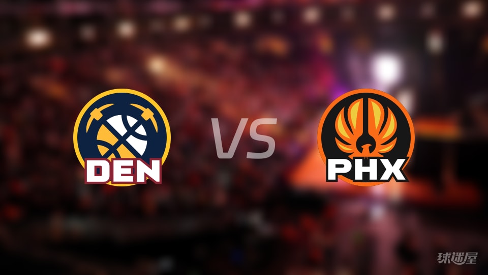 掘金vs太阳大小分预测 数据解析详情一览(2025年11月30日)