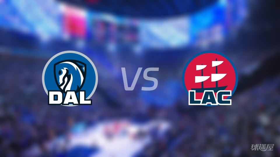 赛事前瞻：独行侠vs快船预测分析(2025年11月30日)