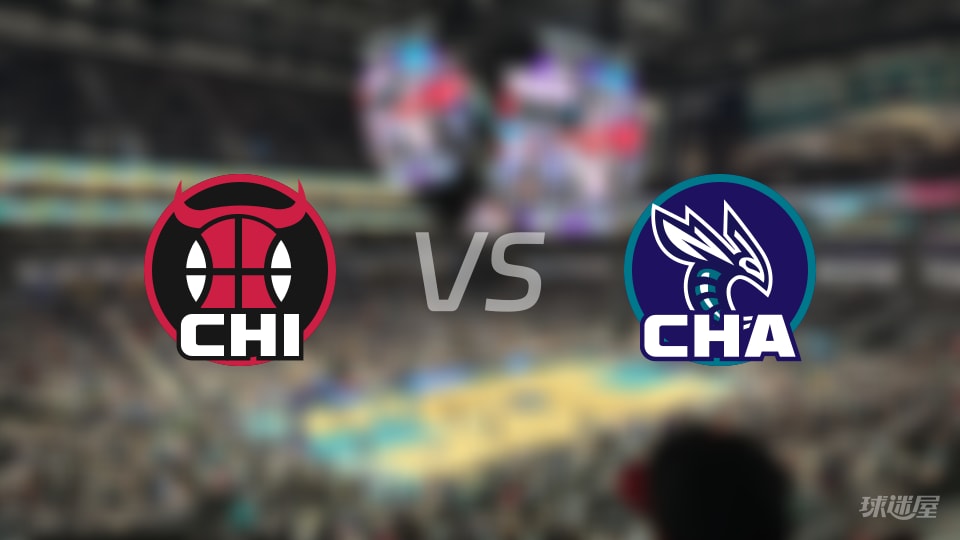 公牛vs黄蜂首发阵容详情一览(2025年11月29日)