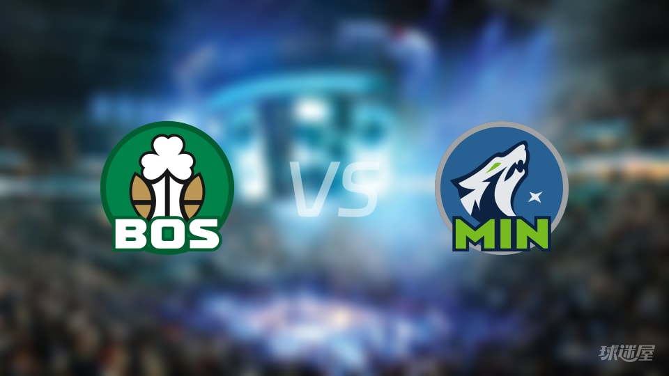 凯尔特人vs森林狼大小分预测 数据解析详情一览(2025年11月30日)